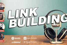 Link Building: Construção de Popularidade