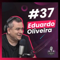 Eduardo Oliveira da F1 Commerce