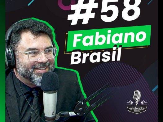 Fabiano Brasil