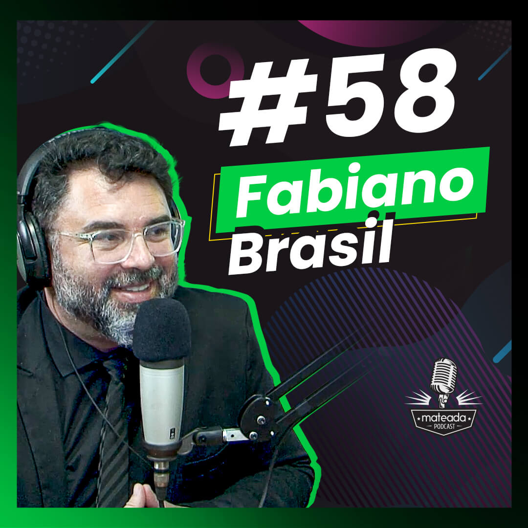 Fabiano Brasil
