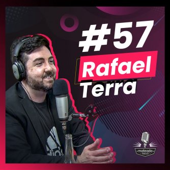 Rafael Terra