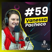 Vanessa Pacheco