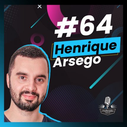 Henrique Arsego
